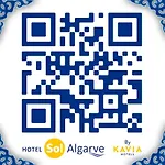 Sol Algarve By Kavia Hotel