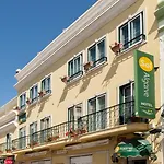 Sol Algarve By Kavia 2*