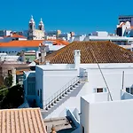 Sol Algarve By Kavia Hotel