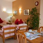 Hotel Sol Algarve By Kavia
