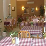 Sol Algarve By Kavia Hotel 2*