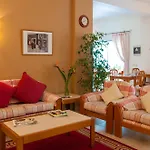 Hotel Sol Algarve By Kavia 2*
