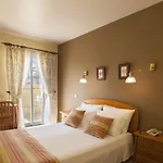 Sol Algarve By Kavia Hotel 2*