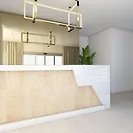 Sol Algarve By Kavia Hotel