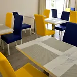 Hotel Sol Algarve By Kavia Distrito de Faro