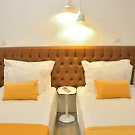 Sol Algarve By Kavia 2*