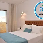 Hotel Sol Algarve By Kavia 2*