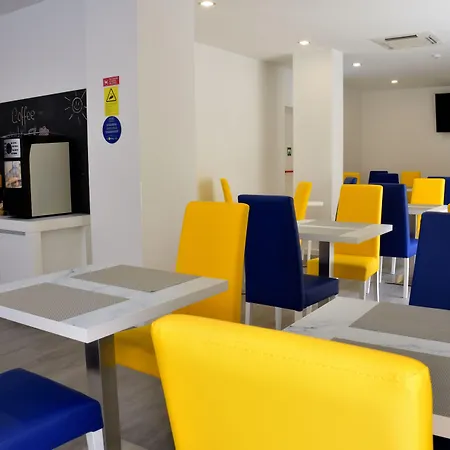 Sol Algarve By Kavia