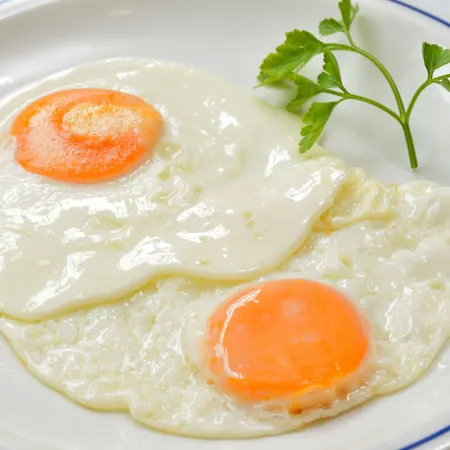 فندق Sol Algarve By Kavia فارو