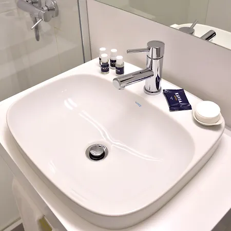 فندق Sol Algarve By Kavia فارو