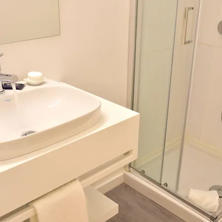 Sol Algarve By Kavia 2* فارو