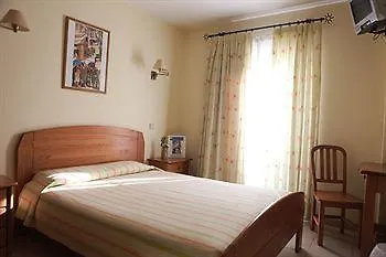 Sol Algarve By Kavia 2*