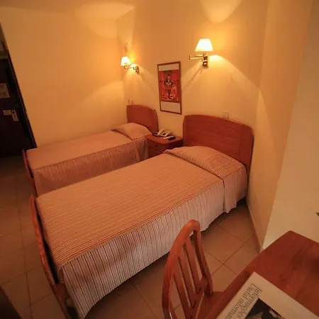 Sol Algarve By Kavia 2*