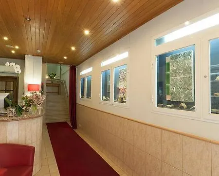 Sol Algarve By Kavia 2*