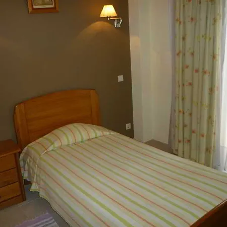 Sol Algarve By Kavia 2* فارو