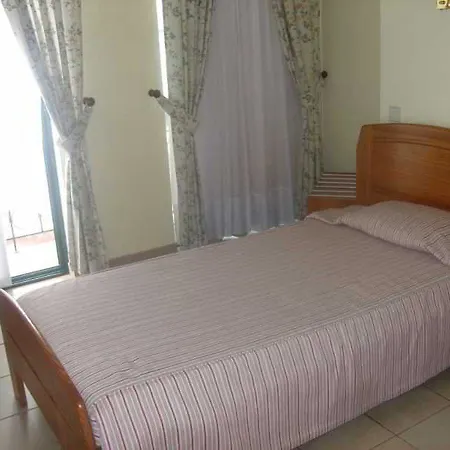 Sol Algarve By Kavia فارو