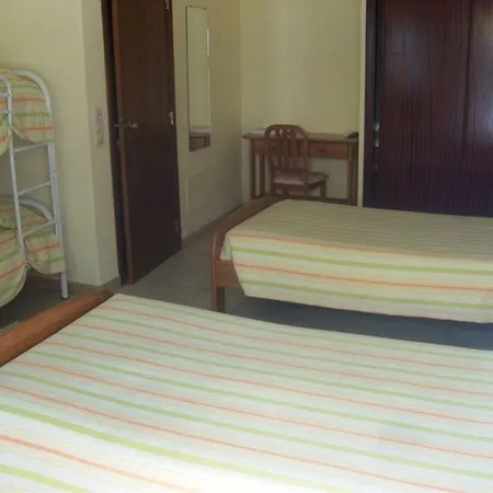 Sol Algarve By Kavia