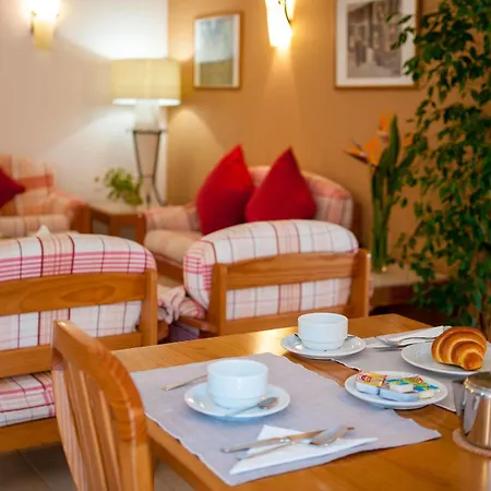 Sol Algarve By Kavia 2*