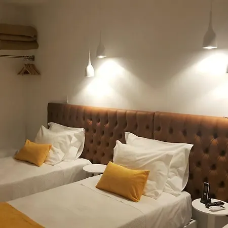 Sol Algarve By Kavia