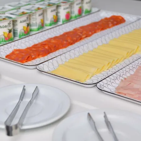 Sol Algarve By Kavia 2*