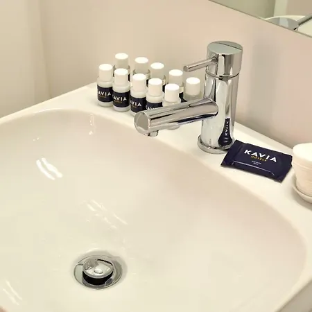 Sol Algarve By Kavia 2* فارو