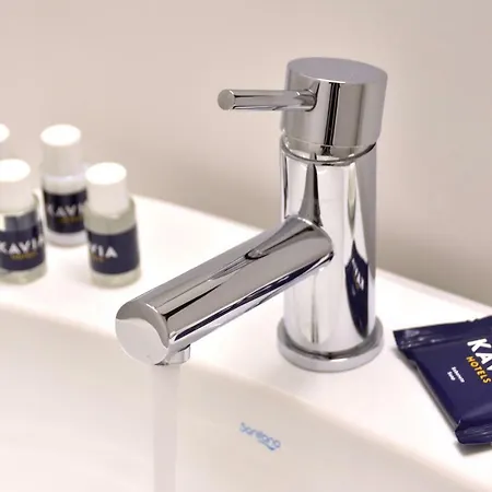 Sol Algarve By Kavia فندق 2*