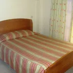 Sol Algarve By Kavia Hotel Faro