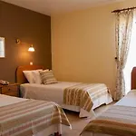 Sol Algarve By Kavia Hotel 2*