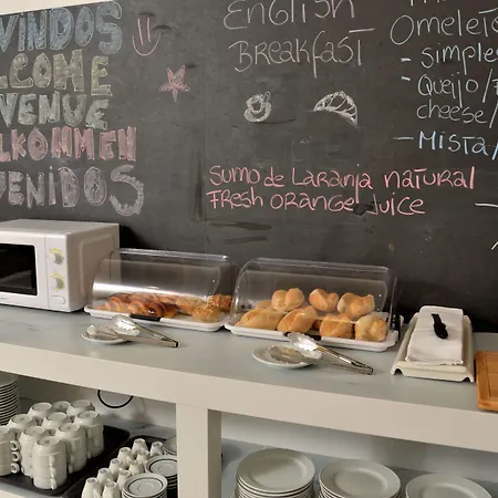 Sol Algarve By Kavia District de Faro