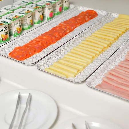 Sol Algarve By Kavia