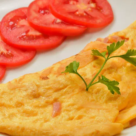 Hotel Sol Algarve By Kavia 2*