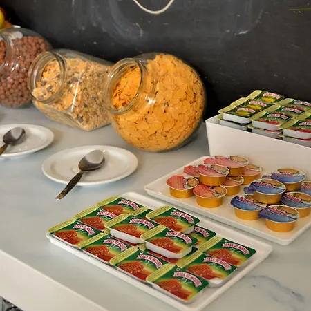 Sol Algarve By Kavia District de Faro