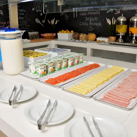 Sol Algarve By Kavia