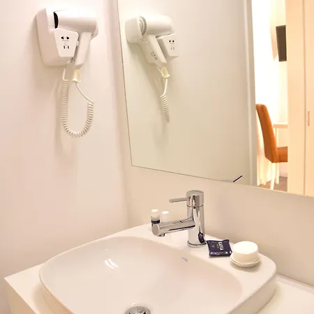 Sol Algarve By Kavia Hotel District de Faro