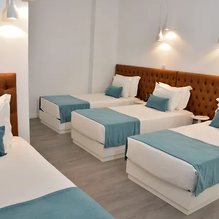 Sol Algarve By Kavia