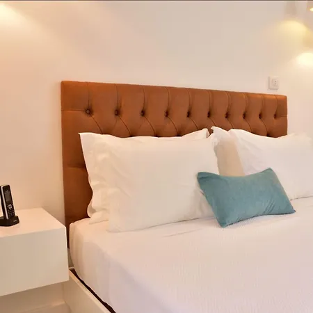 Sol Algarve By Kavia District de Faro