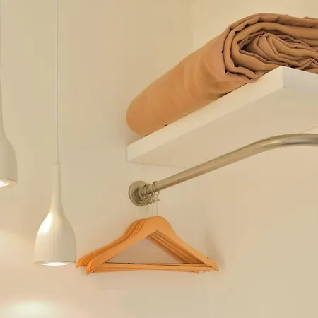 Sol Algarve By Kavia 2*