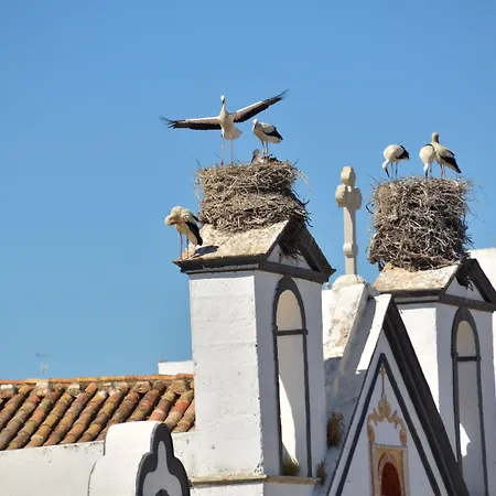 Sol Algarve By Kavia District de Faro