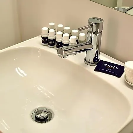 Sol Algarve By Kavia Hotel Faro