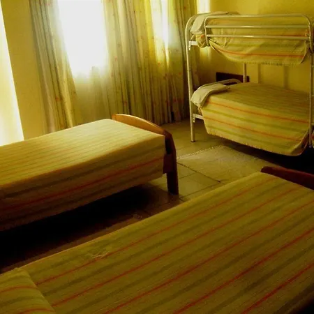 Sol Algarve By Kavia Hotel 2*