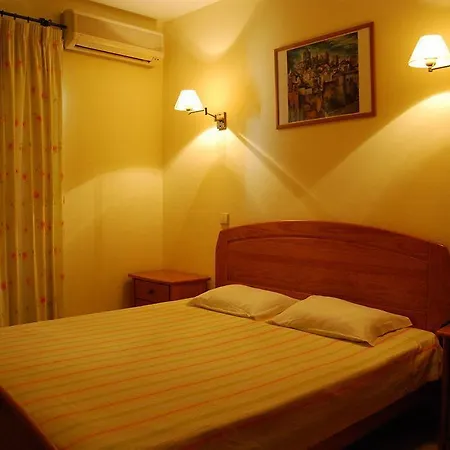 Sol Algarve By Kavia Hotel 2*