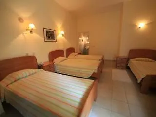 Hotel Sol Algarve By Kavia
