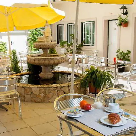 Sol Algarve By Kavia FAO