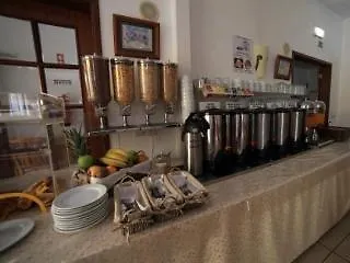 Sol Algarve By Kavia Hotel