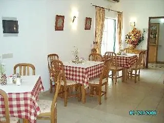 Hotel Sol Algarve By Kavia 2*