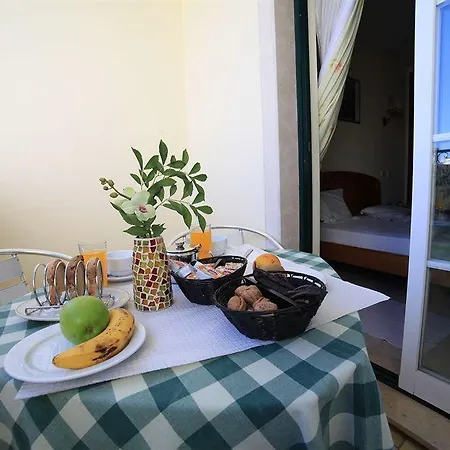 Sol Algarve By Kavia Hotel