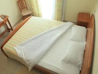 Sol Algarve By Kavia Hotel