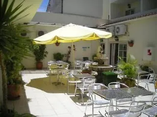 Sol Algarve By Kavia 2* Φάρο