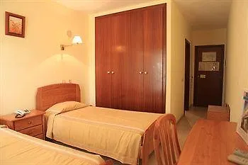 Hotel Sol Algarve By Kavia Distretto di Faro