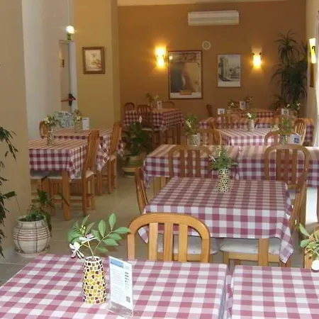 Sol Algarve By Kavia Hotel 2*